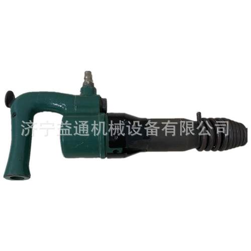 动C4CINT6气力冲击式铲平具清工砂去毛刺风铲气锤配大件铲头气动