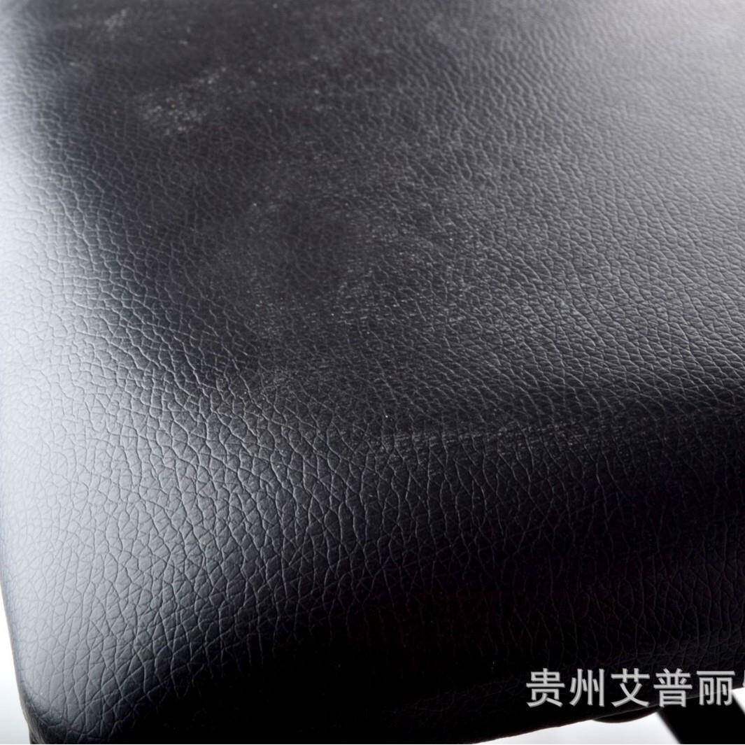 折叠电子琴凳可升降换挡调节凳子x架古筝演奏家用键盘凳演出双人