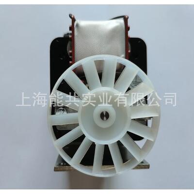 德E国KNF真空泵PM22924-8LGG7CM取样泵采样泵抽气泵隔膜S泵