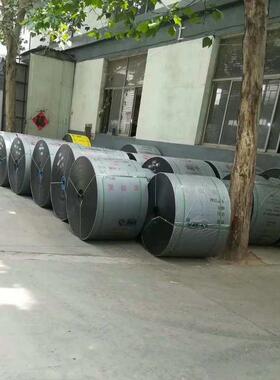 P输VC阻规燃煤输送带厂家耐磨耐热多格矿送机输送带工业输HEU送带