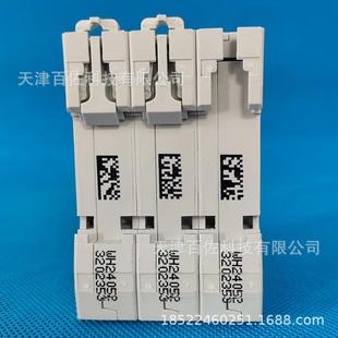 Osma路t断r路器OMC32N3C20断路器OSMC32NXBPS3PC20A断器