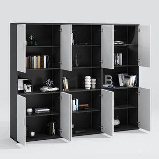 文件柜木组质资料档案柜办公室书柜书带锁合详情咨询柜子柜边柜柜,商业/办公家具,办公储物柜,淘宝优惠券,粉丝福利购,淘宝优惠卷