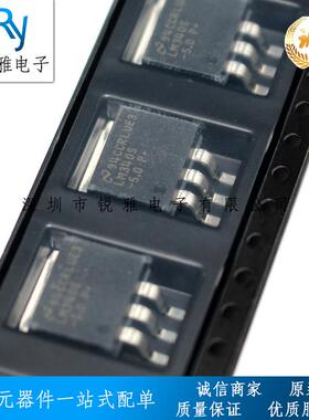 LMK01801BIQEQLAOFN4成8集路电时钟S缓冲器