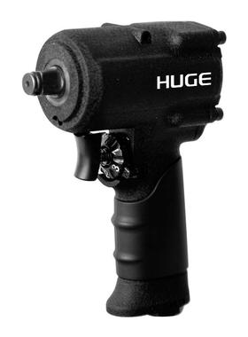 小风炮龙气具工扳手机大扭力汽修单BXI锤风动风炮扳手OBBL欧宝7动