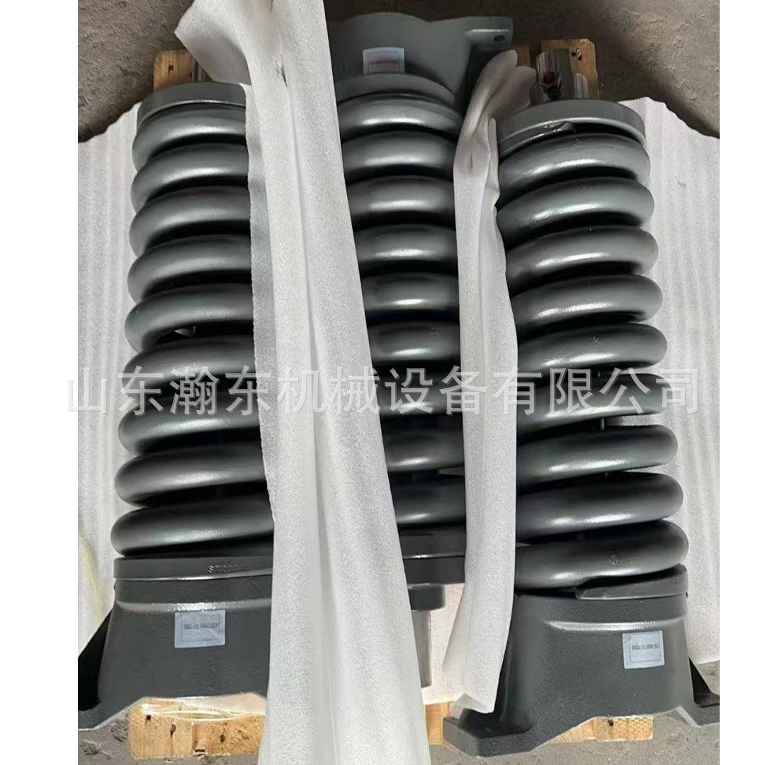 反推土机D6JJZ5冲弹簧螺栓414-301-1460