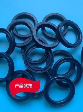 T2012LEL*140*10.9242253320德国产MERK0EL原装迈克密封圈油