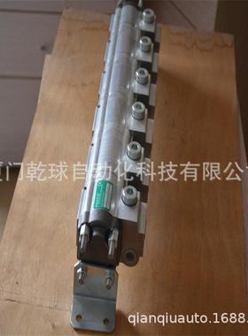 拼多划算ONZAJTGIR分流马达02ZBG04136D一降到O底