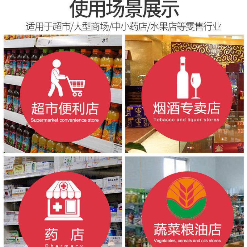 钩价格牌市货架冰LLL价箱挂牌标签牌标牌价格吊牌仓库价签塑夹料