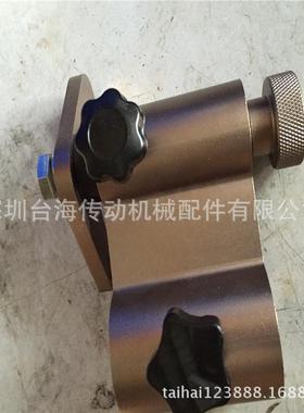 L直线伺服纠偏电机EP-AC100型推动PD104-1VPH5行程