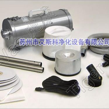 MV-1防静电吸尘器手提式十级无尘洁净室专用加拿大进口虎威TIGER
