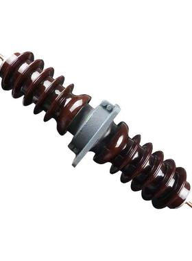 CWW瓷CWW-20KV/1000AL陶户外高压穿墙套管SKP1250A高压穿墙套管