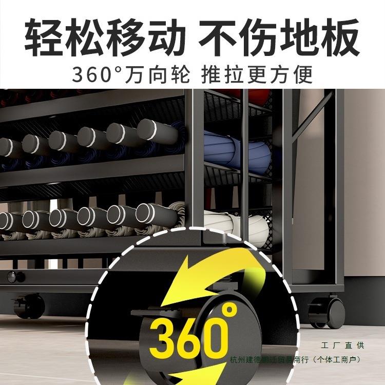雨伞架收收纳架酒店放大堂商用存放雨挂具纳桶F896H5H9门口放置伞