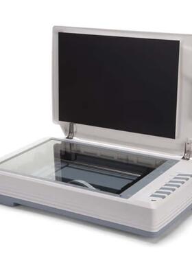 方0正Z1K800/Z2400/z1800Z300/Z3800/230/KS3820/T3扫00+/T390平