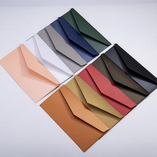 火漆蜡飞机盒套装火漆盒装蜡粒+熔炉信+木柄383封章++勺子+金属笔