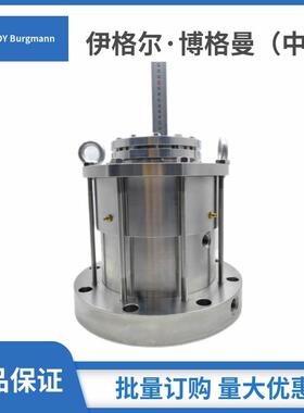 丹阳博格曼釜用封机械密451/60KCBQ2Q2KGELB4-Q2BMVGF