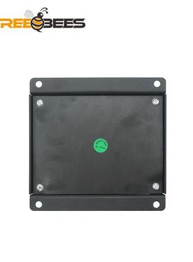 发S700HCNE柴油电机组配件调速板电调板调速控制6器