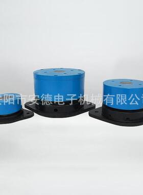 料仓用1小型ZDQ100电磁0仓壁QFY振动器ZQ5振动器220VD控制箱线圈