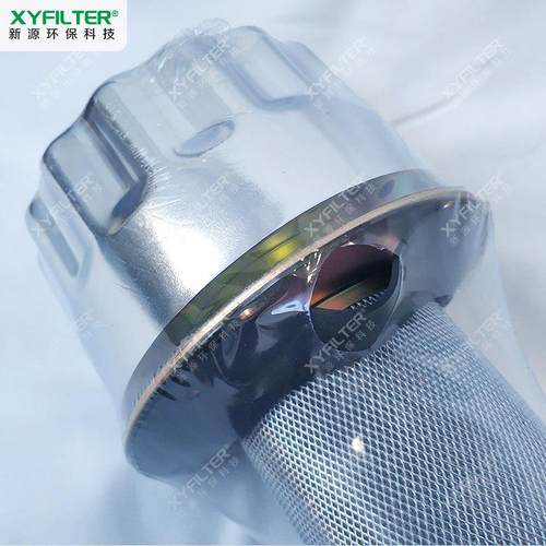 空气滤清器QU3-2x2.5空气滤Q芯0QUQ2.5-10X滤3.0-2.0-1QUQ3-20x.0