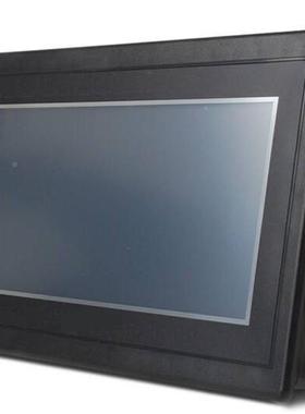 C泰昆仑通触屏TP摸7062TX人机TPC7062T界面联保