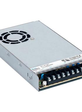 台平板开关电源PT-24V15095达W2BA现货直发0工业电M源PMT系列台达