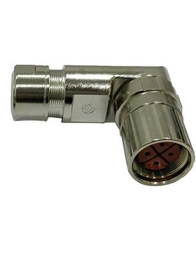 527A0044NN00002631C0032