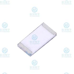 1W5.6KΩ5%贴片电阻RYYWC2512JK膜 075K6L厚阻FCF265J电P