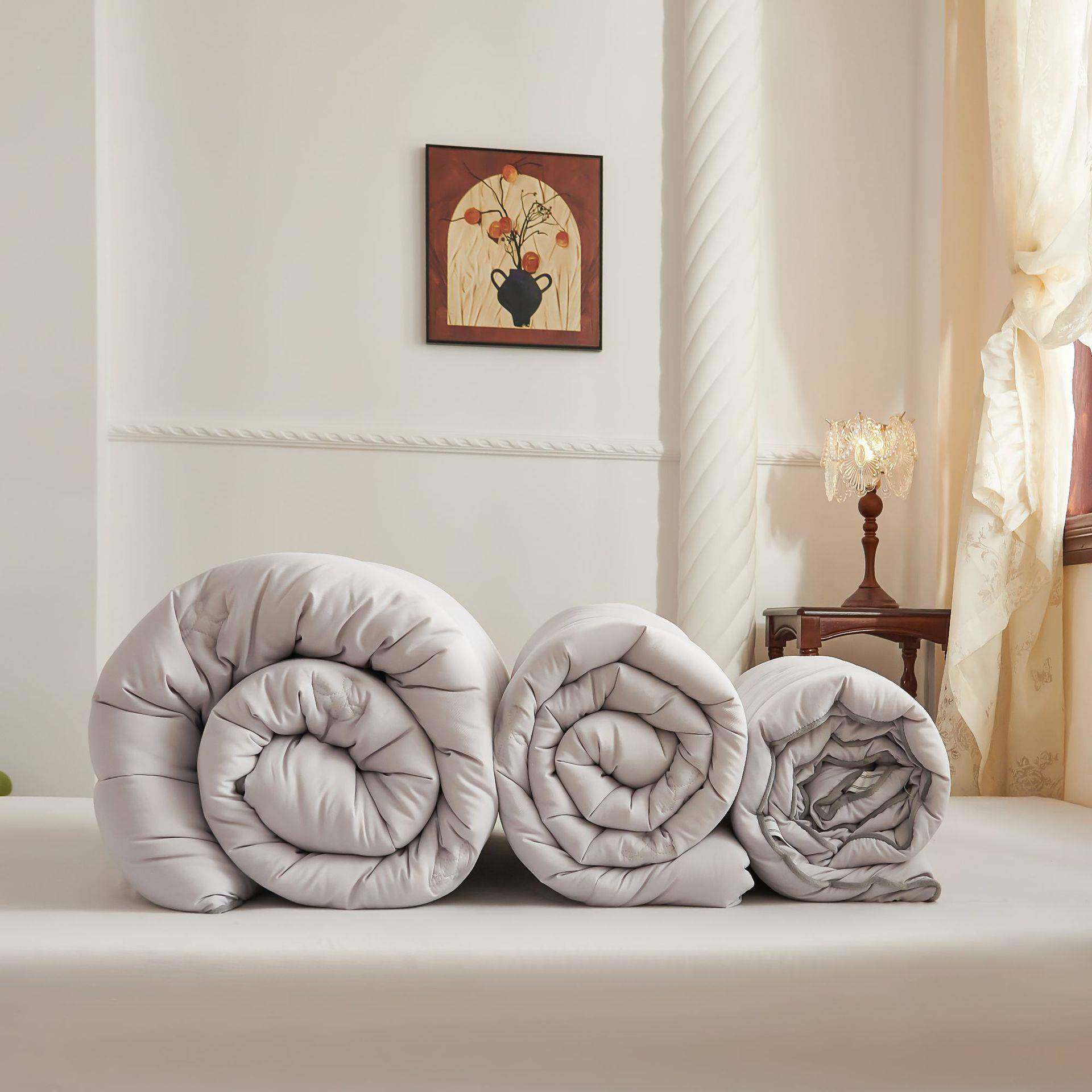 025新款保暖垫软床垫床褥子榻榻米软床垫2学上下生铺垫db007子小