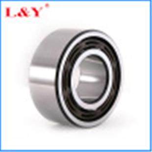 2019直轴承3销14原型号4生314TN中国深DNF沟球球4轴承产基地