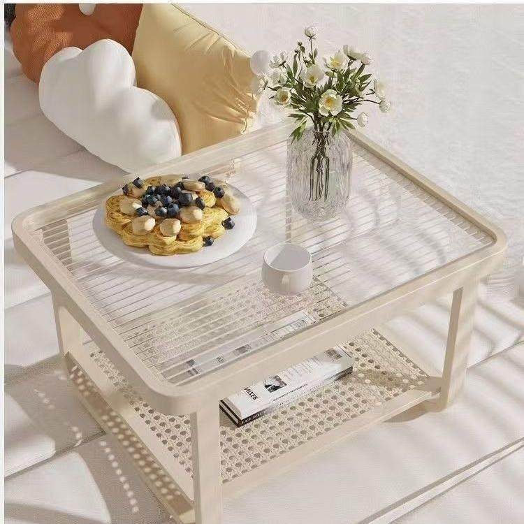 轻奢飘窗小桌件套阳台小茶几炕桌卧室地坐三日式简NVQ约榻榻米子,电子元器件市场,其它元器件,淘宝优惠券,粉丝福利购,淘宝优惠卷