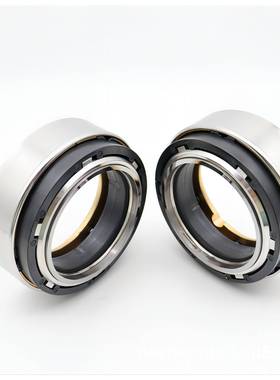 下ylemflygt赛莱x默飞力基本维修套件3240EOG机械密封上轴承等配