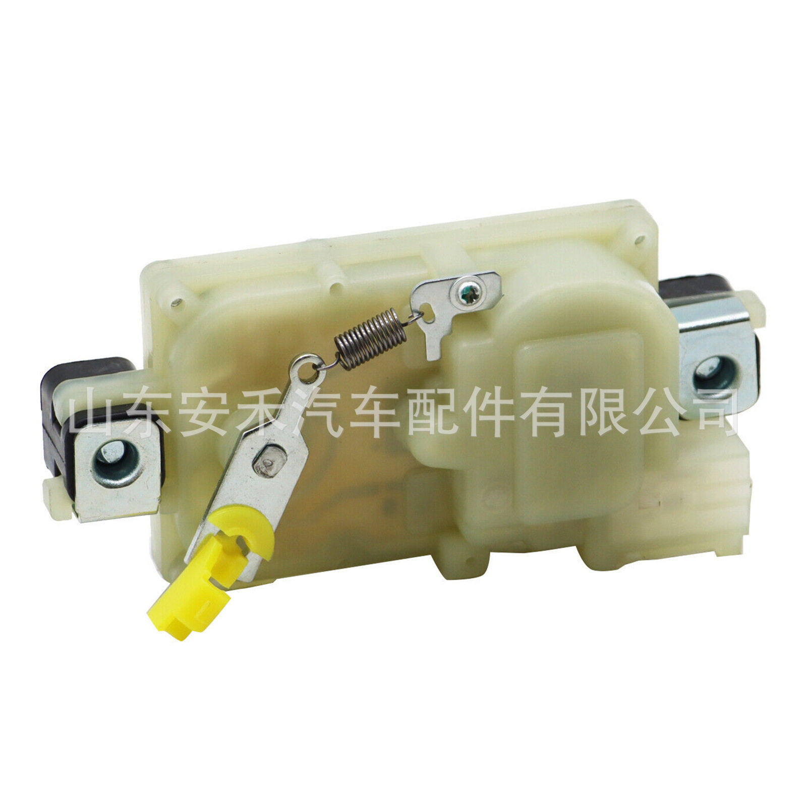 90550-CD00A 90550-CD000 后尾门锁 后备箱锁 适用尼桑350Z 370Z