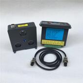 BHVFZN智BCS1WPJ1UT S2A00电动机能保护器微机马达监控装 M置AM