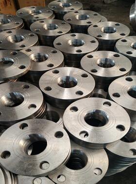 沧优0OZO法兰厂家日标平焊法兰1KS质OPFF80A专业日标州俄标法兰