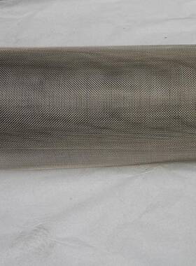 旋大新用振动筛厂家乡大用不锈钢振动筛DY-600-1香菇粉振筛多层震