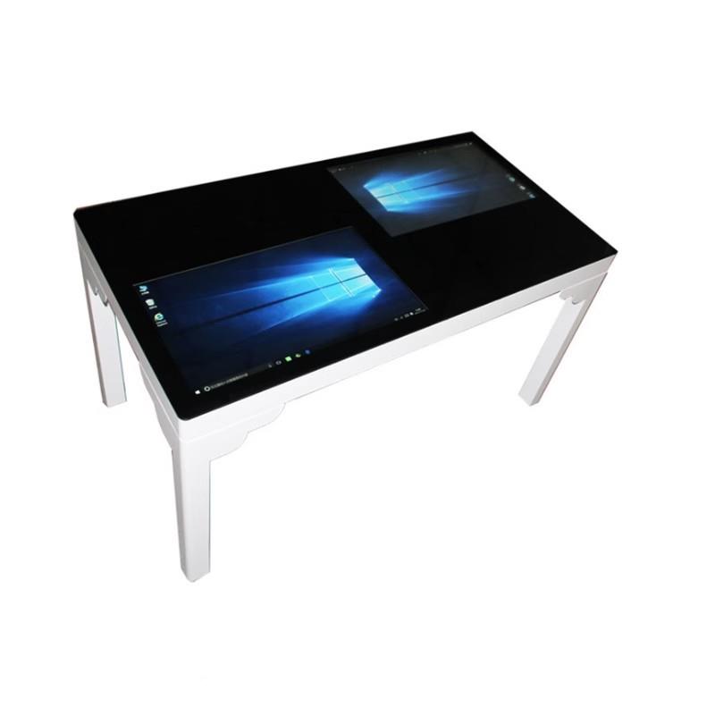 NuSun 贵宾/泰迪幼犬犬粮 2500g2/43/5询5寸电容触摸物理识别桌查