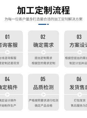 东莞厂3代铝RLE精益管防静电线工作台流水线家生产作台带灯检验操