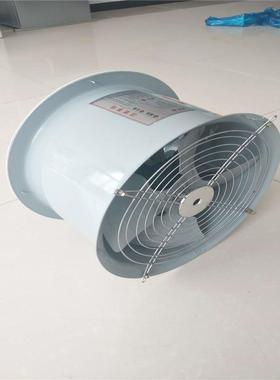 T35-1-5防防雨百叶轴流1风机T3511自-垂百叶轴流风机潮轴流UQG风