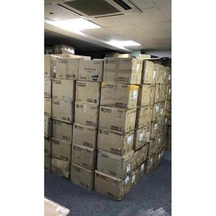 中兴ZXES169IBX0010E电源电源业务板风G扇组件AC设备