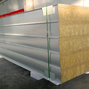 岩棉道棉板耐火岩保温隔热高温吊顶隔烘墙212防净化板A级防火板