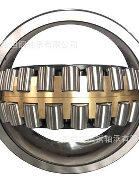 现货采6煤机轴承23148MB23512B23156MOVIB2M310MB调心滚子轴承