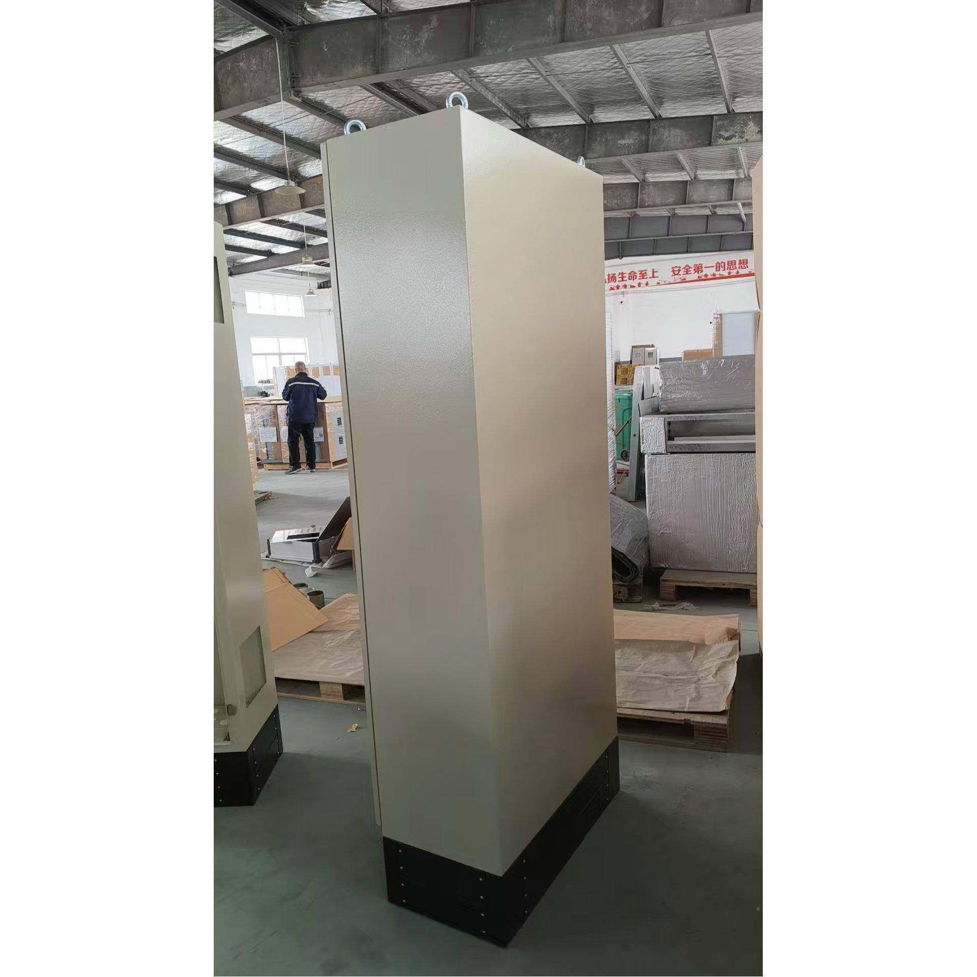 仿威图304电不锈钢柜户外网络配箱威图配电仿雨配电机柜电气控柜,电子/电工,配电控制柜/控制箱,淘宝优惠券,粉丝福利购,淘宝优惠卷