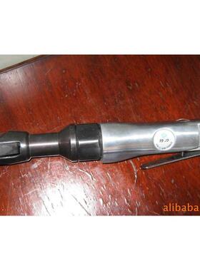 棘轮扳手调套式气动工具扭力LEJ精扳手筒电子力维修工具高可度