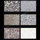 锯金兴花岗岩片大直径50mm花岗岩TCW金刚石4切割机锯片混凝土锯片