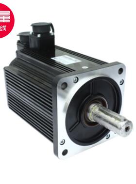 数控机床110-M4030伺110-4030服华电机1.2KW6牛可代广米格大迈信