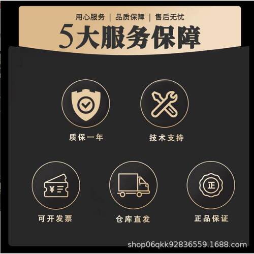 TA2812温度变送器TA-050CLEC01- - /US