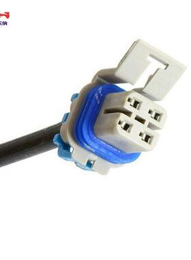 跨境 Oxygen Sensor 234-4407, 234-4651 氧传感器 厂价直销