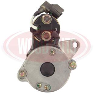 包邮 228000 9902起动机碳刷架叫后盖50个