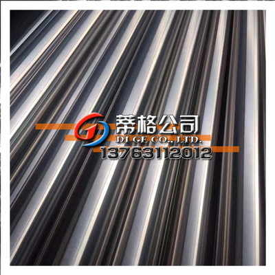 Inconel718英科乃尔合金  NO7718镍铬合金 inconel718高温合棒/板