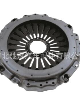 离合器套件 离合器片1546143 1820661R 1714761R 1935396 2359879