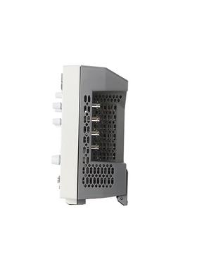 普源DHO1102示波器100带宽DHO1202高清4通道触控屏台式数字示波器